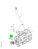 Figure 3528997C91
