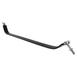 Fuel Tank Strap