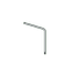 Left 3630396 Image 5