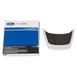 Steering Wheel Trim Cover (Active Steering)