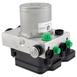 ABS Hydraulic Control Modulator