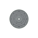 Right 5334204 Image 6