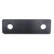 Bracket Parking Brake Cable - Rear