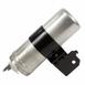 AIR CONDITIONING (A/C) Receiver Drier Vacuum Reservoir - Front 1.0L