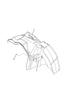 Figure 3844350C93