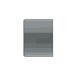 Top 3375014 Image 4