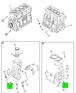 Figure 123406A001