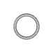 Left 4007882 Image 5