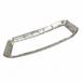 Grille Molding - Front, Upper, Lower