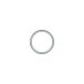 Left 3029700 Image 5