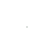 Left 3892040 Image 5