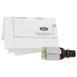 Automatic Transmission Control Solenoid Electronic Pressure Ctl (AT)