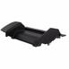 Console Trim Panel Cover Mat