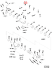 3165997 Image9
