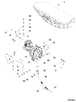 3697735 Image9