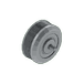Isometric 3686055 Image 1