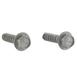 Manifold Absolute Pressure Sensor Bolt Turbocharger Boost Screw - M5 x 20MM 3.5L