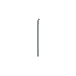 Bottom 4302437 Image 8