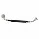 AIR CONDITIONING (A/C) Refrigerant Suction Hose Tube - 5.0L
