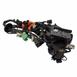 Engine Wiring Harness Wire - 1.0L (AT)