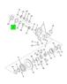 Figure 571928C91