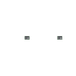 Right 4929301 Image 6