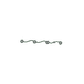 Bottom 4945014 Image 8