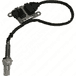 NOx Sensor HDEP/MDEG GHG17 Outlet