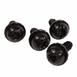 Parking Light Screw And Washer - 6 X 19.5MM, Front