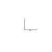 Bottom 4068102 Image 8