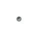 Right 4918398 Image 6