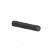 M16 x 2 Stopper Bolt/Stud