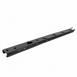 Fender Rail Reinforcement Floor Sidemember - Left, Front