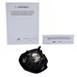 Steering Wheel Air Bag Bags Module Inflator <br>The mounted to The