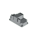 Isometric 3973087 Image 1