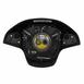Module Air Bag (Active Steering,)