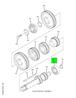 Figure 3533642C91