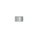 Left 3934476 Image 5