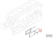 4059911 Image9