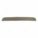 Package Tray Trim