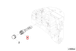 3975628 Image9