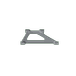 Front 4080867 Image 3