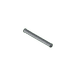 Isometric 4003569 Image 1