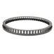 Retainer Spring (AT)