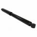 Suspension Shock Absorber - Left, Right, Rear