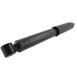 Suspension Shock Absorber - Left, Right, Front