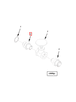 3165787 Image9