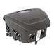 Steering Wheel Air Bag Module