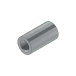 Isometric 3895439 Image 1