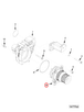 4386581 Image9